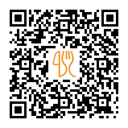 QR-code link para o menu de Shreeji Thal