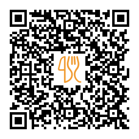 QR-code link para o menu de Sartaj Haveli