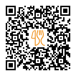 QR-code link para o menu de Annalakshmi