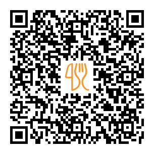 QR-code link para o menu de Mountain Nepalese Restaurant and Cafe