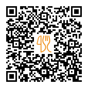 QR-code link para o menu de Les Delices du Lac