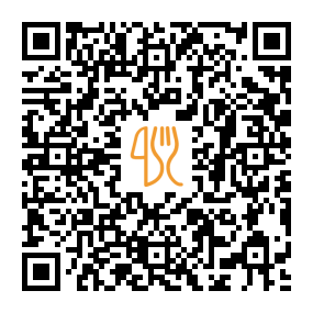 QR-code link para o menu de The Himalayan Cafe