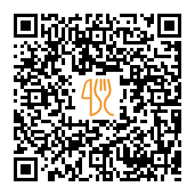 QR-code link para o menu de LES CERISIERS Campsite