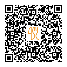 QR-code link para o menu de Caffissimo - Treendale