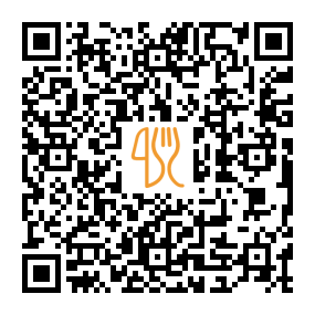 QR-code link para o menu de 91 Degrees Restaurant /Cafe