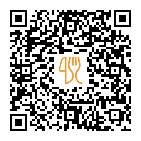 QR-code link para o menu de Avenue C Wine Co