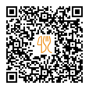 QR-code link para o menu de Orexi Bar + Restaurant