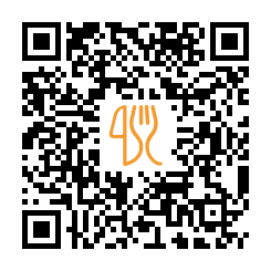 QR-code link para o menu de Sanur's