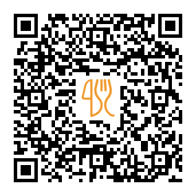 QR-code link para o menu de Peppermint Cafe Restaurant