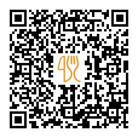 QR-code link para o menu de Sawali Restaurant