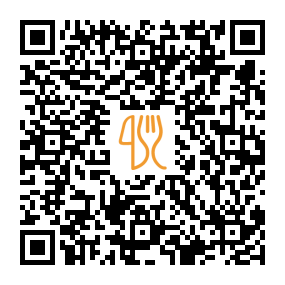 QR-code link para o menu de Gandharv Pure Veg