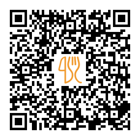 QR-code link para o menu de Hotel Vaishali Restaurant