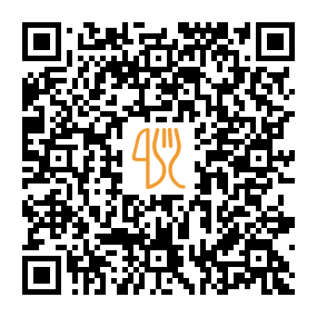 QR-code link para o menu de HOTEL MILE STONE