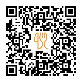 QR-code link para o menu de Hotel Anuradha