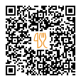 QR-code link para o menu de Ferme Auberge du Schnepfenried