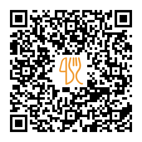 QR-code link para o menu de Foodies Drive-Inn Restaurant