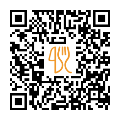 QR-code link para o menu de Tango