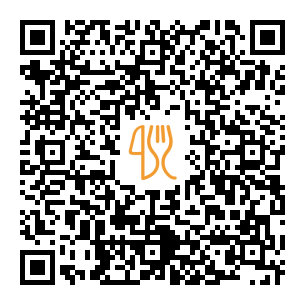 QR-code link para o menu de THE Anand Mangal Pure Veg Garden Restaurant