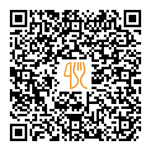 QR-code link para o menu de Acp's Chappan Bhog Multi Cuisine Restaurant