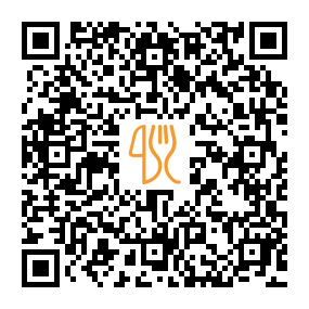 QR-code link para o menu de Sri Annalakshmi Restaurant