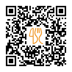 QR-code link para o menu de Zhilan