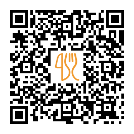 QR-code link para o menu de Flakes