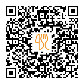 QR-code link para o menu de Asuka Japanese Restaurant