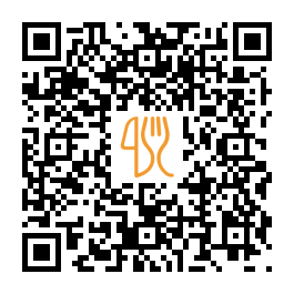 QR-code link para o menu de Dujla Restaurant