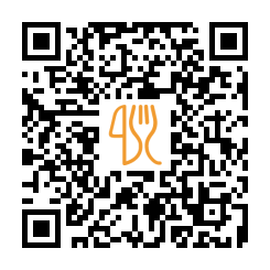 QR-code link para o menu de Folklore