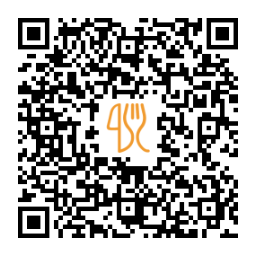 QR-code link para o menu de Thai by Thai Restaurant