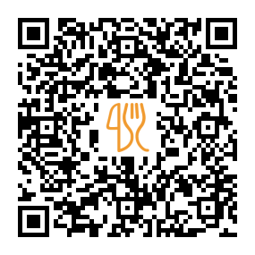 QR-code link para o menu de Shimbashi Soba On The Sea