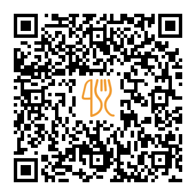 QR-code link para o menu de Rosebery Gardens Food Bar