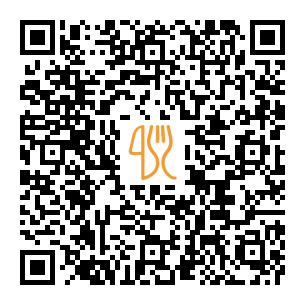 QR-code link para o menu de New Addison Chinese Food Delivery