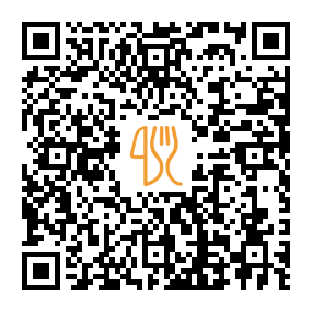 QR-code link para o menu de Restaurant le St Vincent