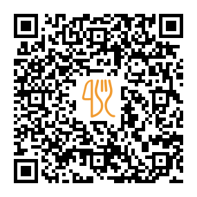 QR-code link para o menu de Black Olive Restaurant