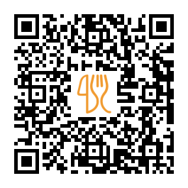 QR-code link para o menu de Tolmie Tavern