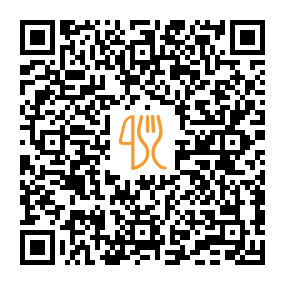 QR-code link para o menu de La Cucina