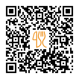 QR-code link para o menu de LR Sushi