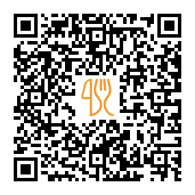 QR-code link para o menu de Buvette du Lac