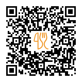 QR-code link para o menu de L'estanquet