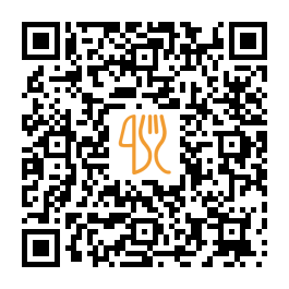 QR-code link para o menu de Soul Groove Cafe