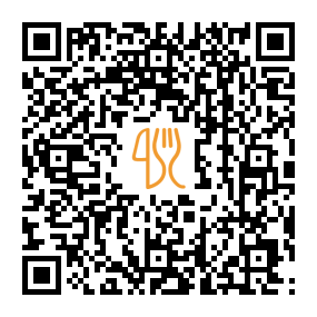 QR-code link para o menu de Eagle Boys Pizza Coorparoo