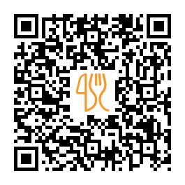 QR-code link para o menu de U.S. Pizza