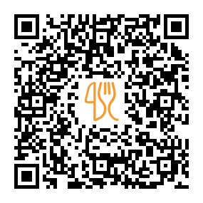 QR-code link para o menu de Brewers Place