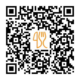 QR-code link para o menu de Under Canvas Cafe