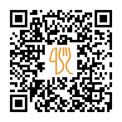 QR-code link para o menu de Tam Tam