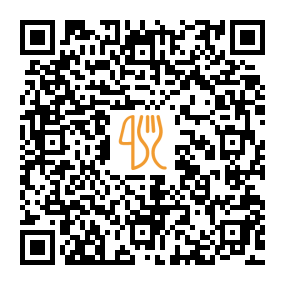 QR-code link para o menu de Dolphin Chinese Restaurant