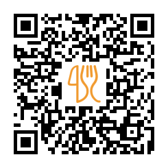 QR-code link para o menu de Mehmet Usta