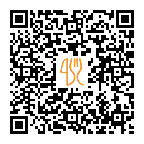 QR-code link para o menu de Chandini Chowk 2 China