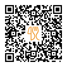 QR-code link para o menu de Pangam Pure Veg